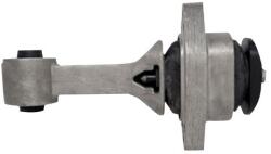 CTR Suport motor CTR GZ0024 (GZ0024) - automobilus
