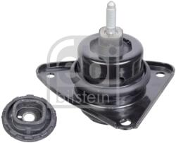 FEBI BILSTEIN Suport Motor Dreapta 105747 Hyundai Elantra Iv/I30 Kia Cee'D/Cerato Ii/Shuma (105747)