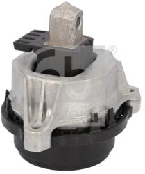 Febi Bilstein Suport Motor 193664 Alpina B5 Bmw 5/8/8 Gran/X3/X4/X6/X7