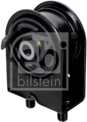 Febi Bilstein Suport motor FEBI BILSTEIN 175480 (175480) - automobilus