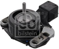 Febi Bilstein Suport Motor Dreapta 36319 Opel Movano A Renault Master Ii