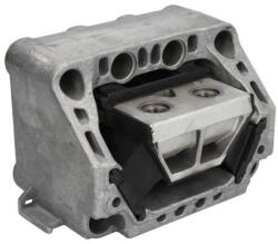 S-TR Suport motor S-TR STR-1203616 (STR-1203616)
