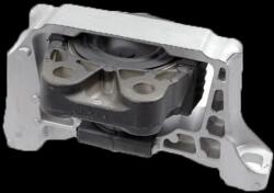 RINGER Suport motor RINGER 1120015201 (1120015201)