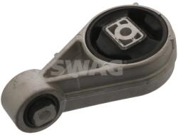 SWAG Suport Motor Spate 50943721 Ford Focus I/Tourneo Connect/Transit Connect (50943721)