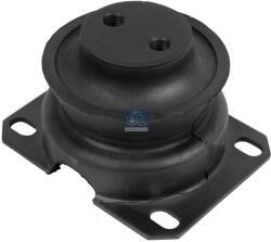 DT Spare Parts Suport motor DT Spare Parts 3.10809 (3.10809) - automobilus