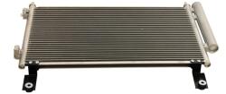 MAXGEAR Condensator, Climatizare Ac830032 Chevrolet Matiz/Spark Daewoo Matiz