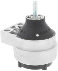 CORTECO Suport Motor 80001344 Ford Focus I/Focus Ii/Transit Connect (80001344)