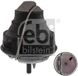 Febi Bilstein Suport Motor Partea De Jos 09736 Volvo 850/C70 I/S70/V70 I