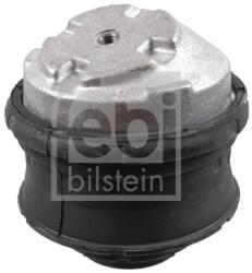 FEBI BILSTEIN Suport Motor 17957 Mercedes-Benz E-Class/E-Class T-Model (17957)