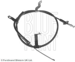 BLUE PRINT Cablu, Frana De Parcare Spate Dreapta Adg046145 Hyundai Tucson