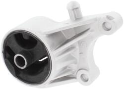 CORTECO Suport motor CORTECO 80004417 (80004417) - automobilus