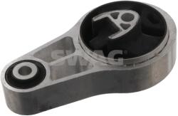 SWAG Suport Motor Spate Stanga 11931827 Mini Mini/Mini Clubman/Mini Clubvan