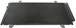 MAXGEAR Condensator, climatizare MAXGEAR AC830322 (AC830322)