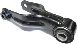CORTECO Suport Motor 49368244 Citroën Evasion/Jumpy I/Xantia Peugeot 106 I/106 Ii/406 (49368244)