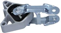 MAXGEAR Suport Motor Deasupra 40-0619 Mercedes-Benz A-Class/B-Class/Cla/Gla-Class