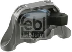 Febi Bilstein Suport Motor Dreapta 22414 Ford Focus I/Tourneo Connect/Transit Connect