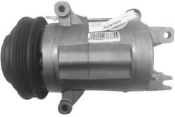 AIRSTAL Compresor, climatizare AIRSTAL 10-3862 (10-3862)