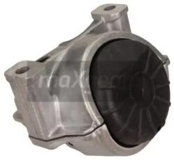 MAXGEAR Suport Motor Dreapta 40-0351 Audi A4 B8/A5/Q5 Porsche Macan (40-0351)