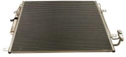 MAXGEAR Condensator, climatizare MAXGEAR AC830253 (AC830253)