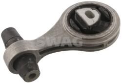 SWAG Suport Motor Partea De Jos 70936610 Fiat Doblo (70936610)