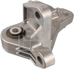 Febi Bilstein Suport Motor Pe Ambele Parti 170415 Ford Galaxy Ii/Galaxy Mk Ii/Mondeo Iv/S-Max