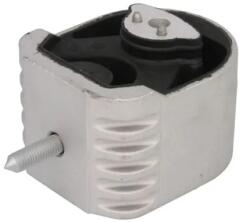 REINHOCH Suport Motor Fata Stanga Rh11-3019 Mercedes-Benz A-Class/B-Class