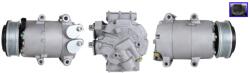 LUCAS Compresor, climatizare LUCAS ACP01175 (ACP01175) - automobilus