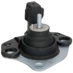 REINHOCH Suport Motor Fata Rh11-2013 Renault Megane/Megane I/Scénic I