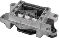 FEBI BILSTEIN Suport Motor Superior Stanga 30059 Ford Mondeo Iii (30059)