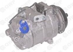 QWP Compresor, climatizare QWP WCP101N (WCP101N)