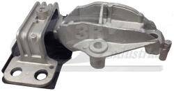 3RG Suport motor 3RG 41623 (41623)