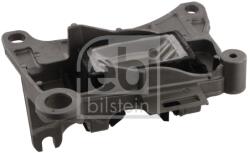 Febi Bilstein Suport Motor Stanga 32772 Renault Fluence/Megane/Megane Iii/Scénic Iii