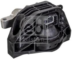 Febi Bilstein Suport Motor Dreapta 180537 Citroën C4 Iii/C4 X Ds Ds 3 / Ds 3 Crossback