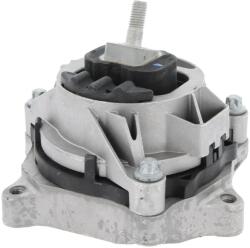 CORTECO Suport Motor 49377200 Bmw 1/2/3/3 Gran Turismo/4/4 Gran (49377200)