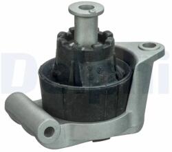 DELPHI Suport Motor Spate Tem091 Opel Astra G/Astra G Classic/Astra G Classic Caravan (TEM091)