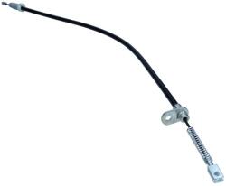 MAXGEAR Cablu, Frana De Parcare 32-1017 Mercedes-Benz Glk-Class