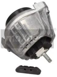 MAXGEAR Suport Motor Stanga 40-0214 Bmw 1/3/X1/Z4 (40-0214)