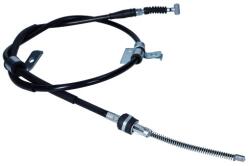 MAXGEAR Cablu, Frana De Parcare 32-1519 Suzuki Jimny Autoturism De Teren,
