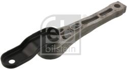 FEBI BILSTEIN Suport Motor Spate 38461 Vw Passat B6 (38461)