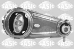 SASIC Suport Motor Partea De Jos 2704058 Renault Fluence/Megane/Megane Iii/Scénic Iii (2704058)
