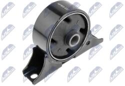 NTY Suport motor NTY ZPS-MS-027 (ZPS-MS-027)