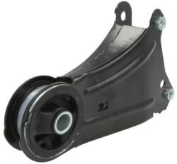 REINHOCH Suport Motor Spate Dreapta Rh11-2061 Renault Twingo I (RH11-2061)