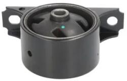 Yamato Suport Motor Axa Spate Dreapta I55096Ymt Mitsubishi Colt Iv/Colt V/Fto/Lancer Iv (I55096YMT)