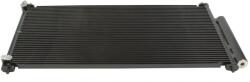 MAXGEAR Condensator, Climatizare Ac830293 Honda Civic Ix