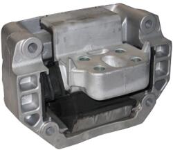LEMA Suport Motor 1466.05 Scania 4 - Series/G I/K - Series/P I/R I/T/Touring
