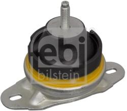 FEBI BILSTEIN Suport Motor Dreapta 19017 Citroën C5 I/C5 Ii/C5 Iii/C8/Evasion/Jumpy I/Jumpy Ii (19017)