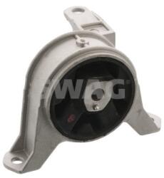 SWAG Suport motor SWAG 40 13 0064 (40 13 0064) - automobilus