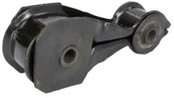 Yamato Suport Motor Fata I51002Ymt Nissan Axxess/Cherry Ii/Cherry Iii/Sunny I (I51002YMT)