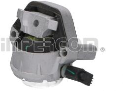 ORIGINAL IMPERIUM Suport Motor Fata Dreapta 34344 Audi A8 D4 (34344)