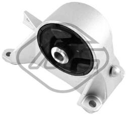 Metalcaucho Suport motor METALCAUCHO 57464 (57464)